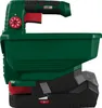 PARKSIDE® 20 V Akku-Universalstreuer »PUSA 20-Li B1«, ohne Produktbild-Vorschau 5