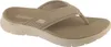 Skechers Damen Pantoletten GO WALK FLEX SANDAL-HOLLY Produktbild-Vorschau 18