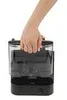 Arzum OKKA, 0,95 l, 710 W, Silber, Weiß Produktbild-Vorschau 4