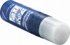 Puzzle Conserver Permanent Ravensburger 17954 Produktbild-Vorschau 6