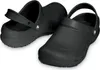 Crocs scarpe Bistro, 10075001 Anteprima dell’immagine prodotto 6