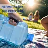 Korek do butli 11l, 13l, 18.9l VIO RС2 - Wielokrotnego Podgląd zdjęcia produktu 3