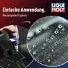 Liqui Moly fix-klar: Nuevo producto para proteger contra la Vista previa de la imagen del producto 7