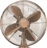 TriStar VE-5970 Retro Ventilator - Haushalts-Lamellenlüfter Náhled obrázku produktu 6