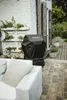 Wetterschutzhülle Brooklyn Next 2 + 3, eFlow Pro 2 Produktbild-Vorschau 8