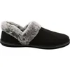 Skechers Cozy Campfire - Fresh Toast - Schwarz Polyester Produktbild-Vorschau 41