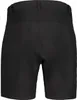 Cmp Man Free Bike Bermuda With Inner Me Nero 50 Produktbild-Vorschau 6