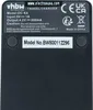 vhbw USB Ladegerät kompatibel mit Panasonic Lumix DMC-FS16, Produktbild-Vorschau 5