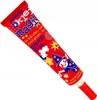 A tube of puzzle glue with cartoon illustrations. Podgląd zdjęcia produktu