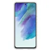 Custodia Samsung Ef-Xg990Cwegww S21 Fe 5Gg990 Biały/White Anteprima dell’immagine prodotto 4