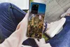 MuchoWow® Handyhülle Schutzhülle Hülle für Samsung Galaxy Produktbild-Vorschau 3