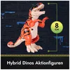 Primal Hatch dinosaurussen die uit het ei kruipen Productafbeelding-voorbeeld 24