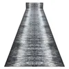 CHODNIK podgumowany 67 cm TOLTEC  szary 67x400 cm Podgląd zdjęcia produktu 1