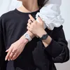 Casio Collection Uhr Damen-Armbanduhr LQ-24B-7BEF Produktbild-Vorschau 7