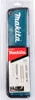 Makita Schärfset 4 mm Produktbild-Vorschau 8