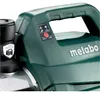 Metabo 600978000, Boosterpumpe, 1100 W, AC, 4,5 bar, 3500 Produktbild-Vorschau 4