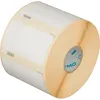 Dymo 2093095 Etichette multiuso Dymo 32 x 57 mm bianco 12x Anteprima dell’immagine prodotto 18