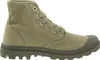 Palladium Chaussures Pampa HI, 02352308M Voir les images du produit 9