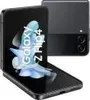 Wind Tre Samsung Galaxy Z Flip4, 17 cm (6.7"), 8 GB, 256 Produktbild-Vorschau 2