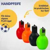 Best Sporting Handpfeife für Training und Sportunterricht Produktbild-Vorschau 2