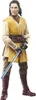 Star Wars - Jedi Meister Sol Figur - The Black Series Produktbild-Vorschau 2