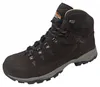 Meindl Ohio 2 Wanderstiefel Braun Produktbild-Vorschau 1