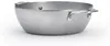 de Buyer 5654.28, Rund, Schwenkpfanne, Edelstahl, Keramik, Produktbild-Vorschau 12