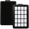 Kit de filtration Hepa + filtre d'aspiration Pour Amica Voir les images du produit 3