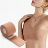 Modellierband zum Anheben der Brust, Push-up-Ausschnitt, Produktbild-Vorschau 2