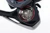 DAIWA 20 Fuego LT, 4000-CP, Beidhändig, Spinning Produktbild-Vorschau 12