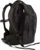 Satch Pack Rucksack Black Bounce Produktbild-Vorschau 6