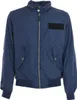 Eleven Paris JAIRUS Jacke mit versteckter Kapuze und Produktbild-Vorschau 1
