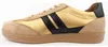 Gabor 63.300 Damenschuhe - Halbschuhe - Sneaker beige Produktbild-Vorschau 27