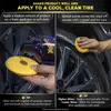 Meguiar's® Gold Class Endurance Tire Gel 473 ml - Produktbild-Vorschau 9