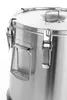 Contenitore termico da trasporto HENDI, Profi Line, 10L, Anteprima dell’immagine prodotto 3