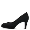 Tamaris Damen Pumps Party Plateau Stiletto High Heel Produktbild-Vorschau 6