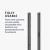 kwmobile 45995.03, Cover, Samsung, Samsung Galaxy Tab S4, Produktbild-Vorschau 5
