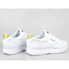 Reebok Schuhe Royal Glide Ripple Double, G55768 Produktbild-Vorschau 4