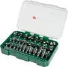 PARKSIDE® Fräserbit-Set »PFB 30 A1« Produktbild-Vorschau 1