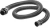 Staubsaugerschlauch SIEMENS 00352344 mit Produktbild-Vorschau 4