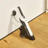 SEVERIN HV 7140 Aspirapolvere portatile a batteria | Anteprima dell’immagine prodotto 8