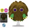 Yu-Gi-Oh! - Kuriboh 1455 Special Edition Glows Flocked Produktbild-Vorschau 7