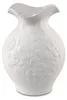 Kaiser Porzellan Floralie Vase Produktbild-Vorschau 3