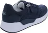 Gabor ROLLINGSOFT Damenschuhe - sportliche Schnür- Produktbild-Vorschau 14