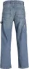 Jack & Jones Eddie Carpenter Sbd 416 Jeans Blau 28 / 32 Voir les images du produit 4
