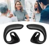 Slúchadlá s Bluetooth prekladačom, 144 jazykov, slúchadlá Náhľad obrázku produktu 7