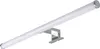 LED zrcadlová lampa 10W 60cm nábytkové světlo zrcadlové Náhled obrázku produktu 4