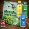HESI Pack Indoor & Outdoor Starter Grow Kit HE521 Erde Produktbild-Vorschau 2