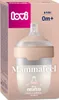Lovi Mammafeel Fles, 21/595, 150 ml Productafbeelding-voorbeeld 5