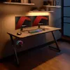 huzaro Hero 4.8 | Gaming PC Tisch Schreibtisch | Inklusive Produktbild-Vorschau 15